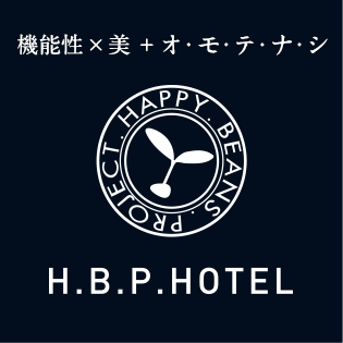 H.B.P HOTEL